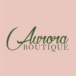 Aurora Boutique