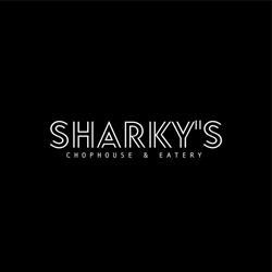 Sharky’s Chophouse