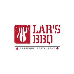 Lar’s BBQ
