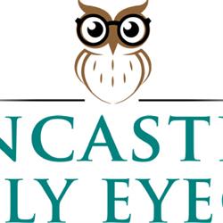 Ancaster Family Eyecare
