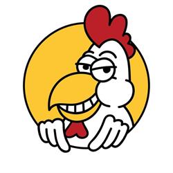 Downlow Chicken Shack