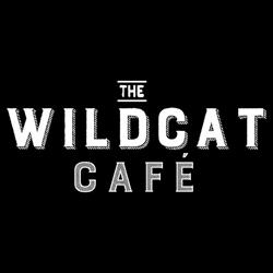 Wildcat Cafe