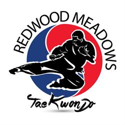 Redwood Meadows Tae Kwon Do School