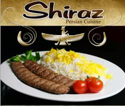 Shiraz Persian Cuisine