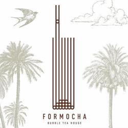 Formocha