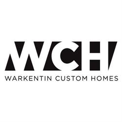 Warkentin Homes Ltd