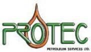 Protec Petroleum