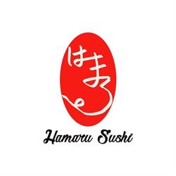 Hamaru Sushi