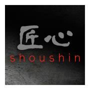 Shoushin