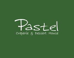 Pastel Creperie & Dessert House