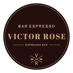 Victor Rose Espresso Bar