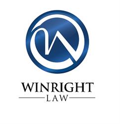 Winright Law
