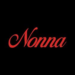 Bar Laitier Nonna
