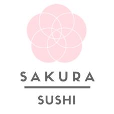 Sushi Sakura