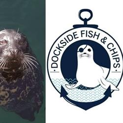 Dockside Fish & Chips