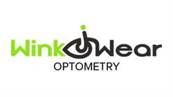 Wink i Wear Optometry - Kelowna - Pandosy Village