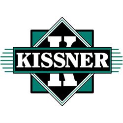 Kissner Milling Company Ltd.