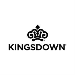 Kingsdown Canada