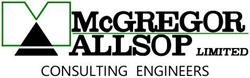 McGregor Allsop Limited