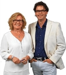 Privilège Immobilier.ca