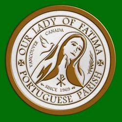 Our Lady of Fatima Portuguese Parish