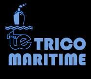 Trico Maritime Freight Forwarding Cda In