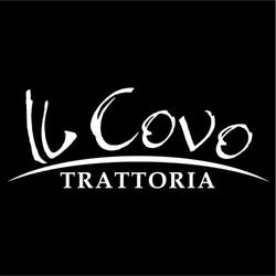 IL Covo Trattoria