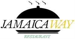 Jamaica Way Restaurant