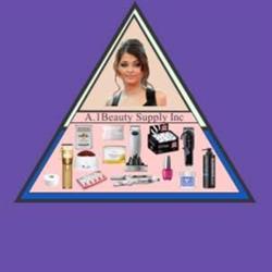 A1 Beauty Supply
