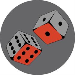 Dicey Business Inc. (LLBO) - Escape Rooms and Board Game Cafe