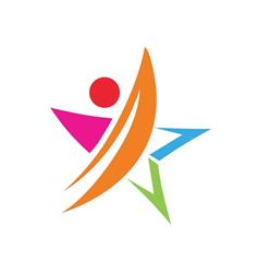 Kootenay Kids Society Family Place