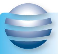 Rational Business Solutions Inc