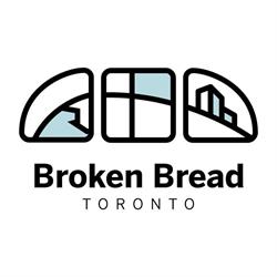 broken bread toronto