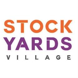 Stock Yards Village