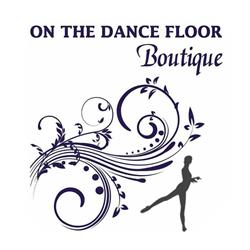 On The Dance Floor