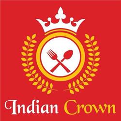 Indian Crown