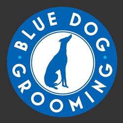 Blue Dog Grooming