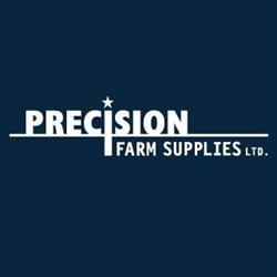 Precision Farm Supplies Ltd.