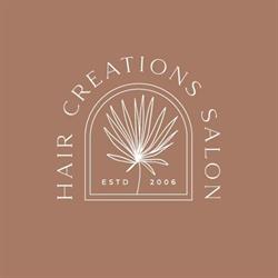 Hair Creations