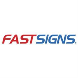 FASTSIGNS