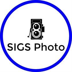 SIGS Photography