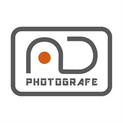 ADPhotografe