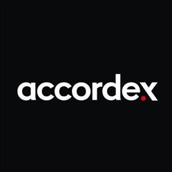 Accordex