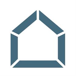 Fivewalls Realty - Real Estate Brokerage