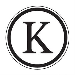 Krave Coffee