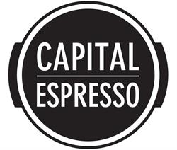 Capital Espresso
