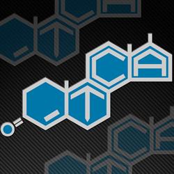 Catalyst Training Systems