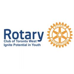 Rotary Club of Toronto West