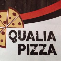 Qualia Pizza