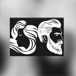 Best Look Hair Salon & Spa